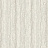 Обои Wallquest Inlay 2988-71108