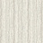 Обои Wallquest Inlay 2988-71108