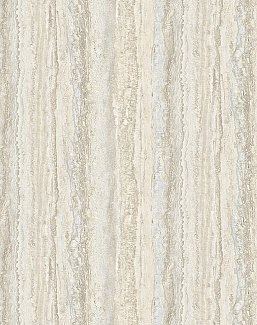 Обои Wallquest Inlay 2988-71113