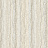 Обои Wallquest Inlay 2988-71113