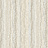 Обои Wallquest Inlay 2988-71113