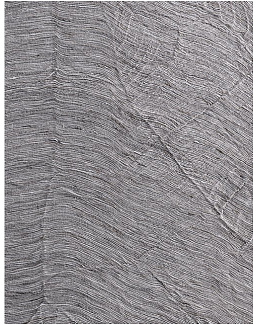 Обои Mahieu Sculpture Sculpture/Basalt