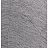 Обои Mahieu Sculpture Sculpture/Basalt