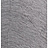 Обои Mahieu Sculpture Sculpture/Basalt