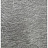 Обои Mahieu Sculpture Sculpture/Stone