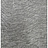 Обои Mahieu Sculpture Sculpture/Stone