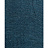 Обои Mahieu Sculpture Sculpture/Azur