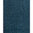 Обои Mahieu Sculpture Sculpture/Azur