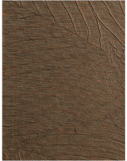 Обои Mahieu Sculpture Sculpture/Terra