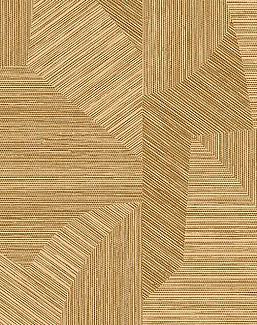 Обои Arte Essentials Tangram 24002