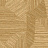 Обои Arte Essentials Tangram 24002