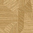 Обои Arte Essentials Tangram 24002