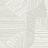Обои Arte Essentials Tangram 24003
