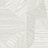 Обои Arte Essentials Tangram 24003