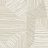 Обои Arte Essentials Tangram 24004