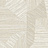 Обои Arte Essentials Tangram 24004