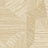 Обои Arte Essentials Tangram 24005