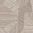 Обои Arte Essentials Tangram 24006