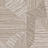 Обои Arte Essentials Tangram 24006