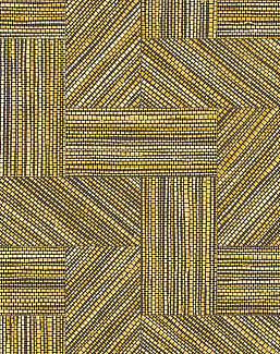 Обои Arte Essentials Tangram 24040