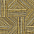 Обои Arte Essentials Tangram 24040