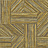 Обои Arte Essentials Tangram 24040