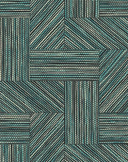 Обои Arte Essentials Tangram 24041