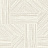 Обои Arte Essentials Tangram 24043