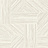 Обои Arte Essentials Tangram 24043