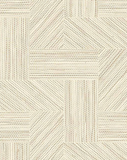 Обои Arte Essentials Tangram 24044