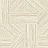 Обои Arte Essentials Tangram 24044