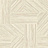 Обои Arte Essentials Tangram 24044