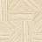 Обои Arte Essentials Tangram 24045