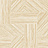 Обои Arte Essentials Tangram 24045