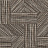 Обои Arte Essentials Tangram 24048