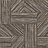 Обои Arte Essentials Tangram 24048