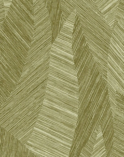 Обои Arte Essentials Tangram 24020