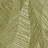Обои Arte Essentials Tangram 24020