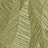 Обои Arte Essentials Tangram 24020