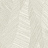 Обои Arte Essentials Tangram 24023