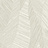Обои Arte Essentials Tangram 24023
