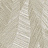 Обои Arte Essentials Tangram 24025