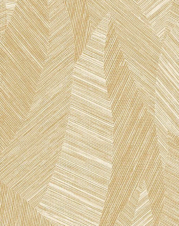 Обои Arte Essentials Tangram 24027