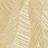 Обои Arte Essentials Tangram 24027