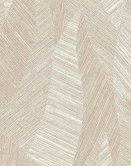 Обои Arte Essentials Tangram 24028