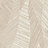 Обои Arte Essentials Tangram 24028