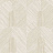 Обои Arte Essentials Tangram 24064