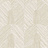Обои Arte Essentials Tangram 24064