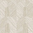Обои Arte Essentials Tangram 24065