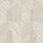 Обои Arte Essentials Tangram 24065